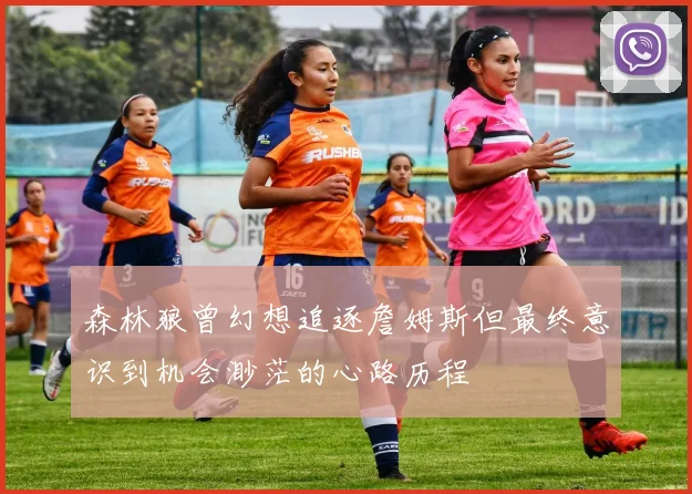 森林狼曾幻想追逐詹姆斯但最终意识到机会渺茫的心路历程